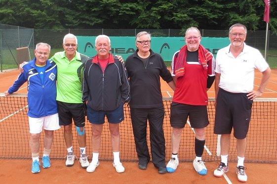 26  06  215 CTC Krefeld 002