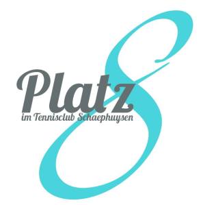 Platz8