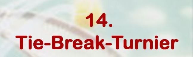 TieBreakNeu