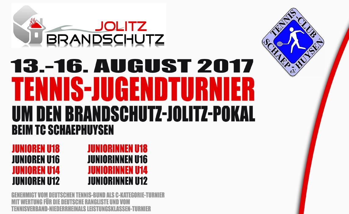 Jolitz2017