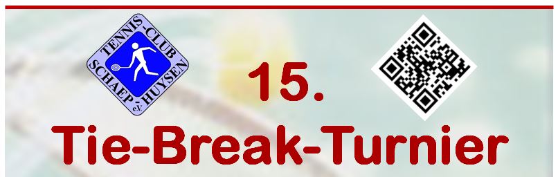 TieBreakNeu2018