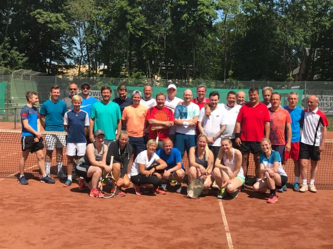 2f7377cd-8822-4172-a530-9e9b59175444