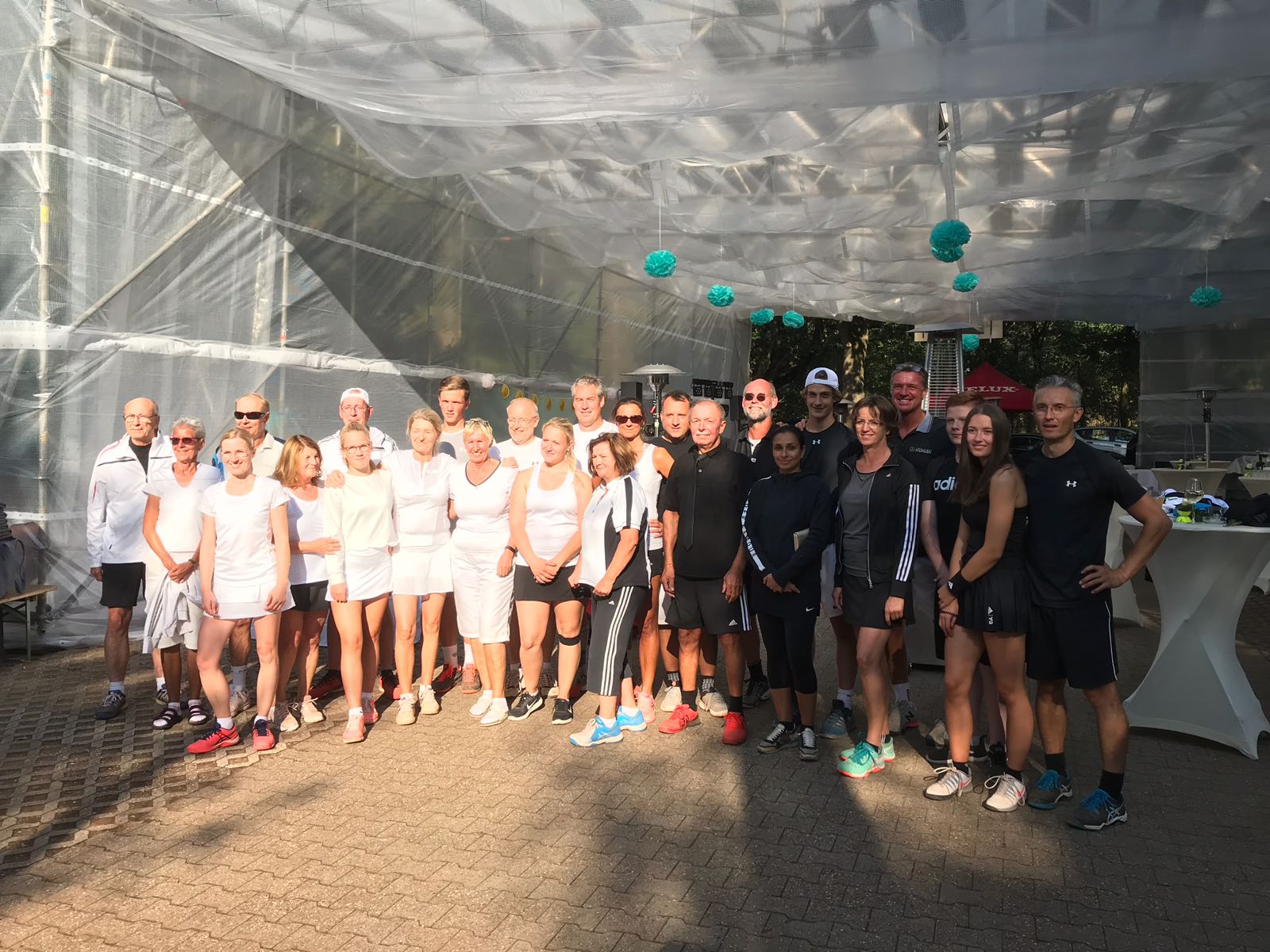 92B78A82-D6B9-4E12-9358-450A2365F7FF