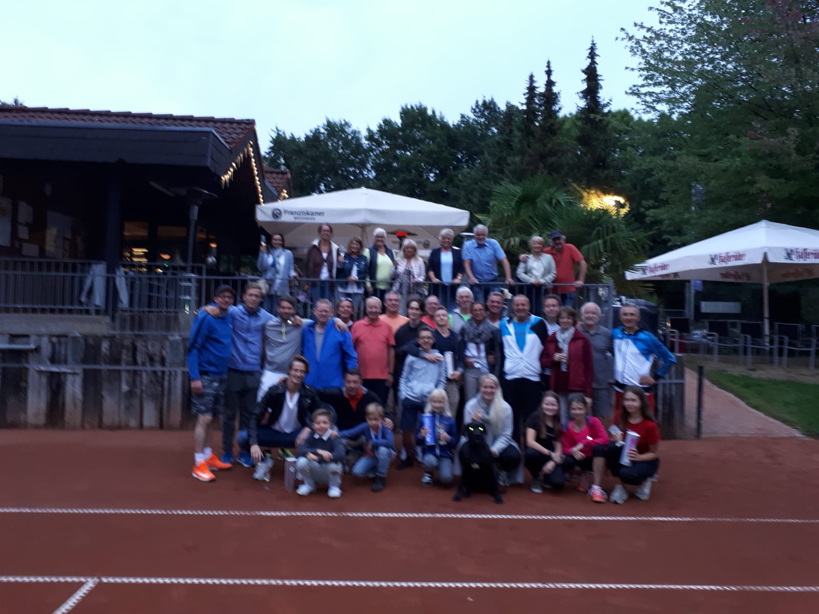 5b020295-cb0a-4e48-baff-d73b82239ab7