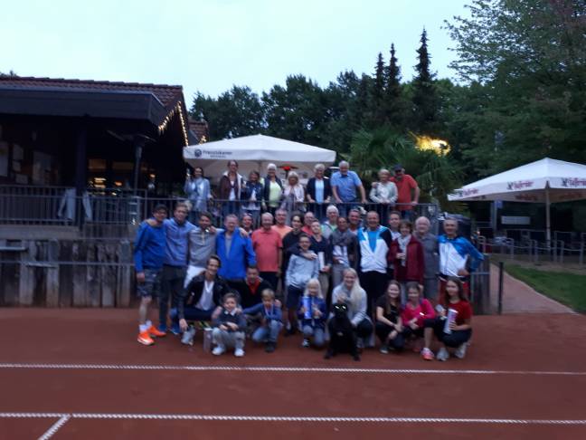 5b020295-cb0a-4e48-baff-d73b82239ab7