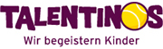 logo-Talentinos-Portal-neu