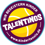 Talentinos-Wir begeistern Kinder