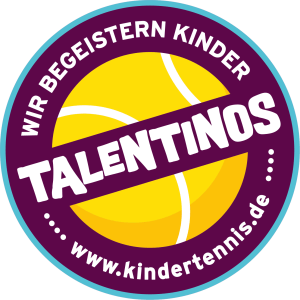 Talentinos-Wir begeistern Kinder