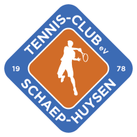 TC Schaephuysen, Tennisplatz
